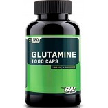 O.N. Glutamine 1000 mg 120 caps